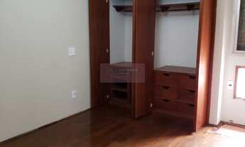 Imagem 6: Compra Venda Apartamento Carmen Silva Centro Sao Jose do Rio Preto