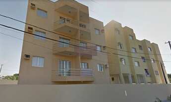 Imagem: Compra Venda Apartamento Jardim Itapema