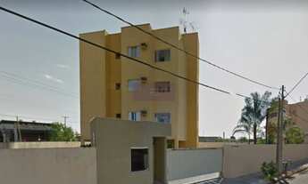 Imagem 2: Compra Venda Apartamento Jardim Itapema Sao Jose do Rio Preto