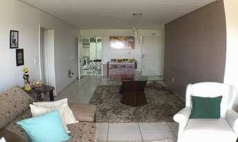 Imagem 3: Compra Venda Apartamento Jardim Itapema Sao Jose do Rio Preto