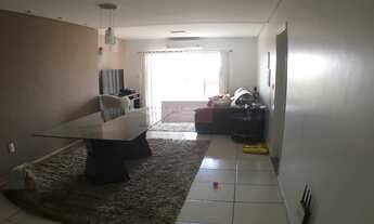 Imagem 4: Compra Venda Apartamento Jardim Itapema Sao Jose do Rio Preto