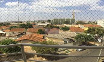 Imagem 7: Compra Venda Apartamento Jardim Itapema Sao Jose do Rio Preto