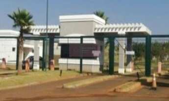 Imagem: Compra Venda Terreno Condominio Damha Fit