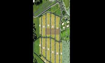 Imagem 4: Compra Venda Terreno Condominio Damha Fit Ipigua Sao Jose do Rio Preto