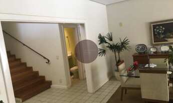 Imagem 4: Venda casa residencial no Damha II