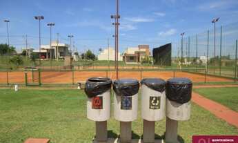 Imagem 3: VENDA TERRENO EM CONDOMINIO TERRAVISTA RESIDENCE MIRASSOL