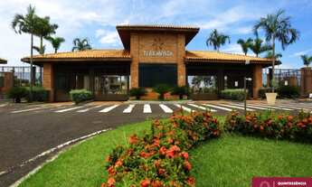 Imagem 4: VENDA TERRENO EM CONDOMINIO TERRAVISTA RESIDENCE MIRASSOL