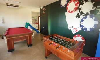 Imagem 5: VENDA TERRENO EM CONDOMINIO TERRAVISTA RESIDENCE MIRASSOL