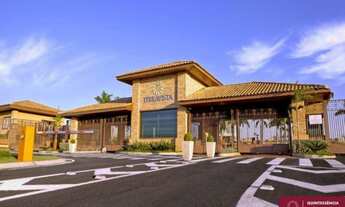 Imagem 7: VENDA TERRENO EM CONDOMINIO TERRAVISTA RESIDENCE MIRASSOL