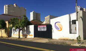 Imagem 2: VENDA AREA COMERCIAL RUA BENJAMIN CONSTANT SAO JOSE DO RIO PRETO