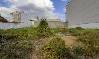 Imagem 5: VENDA AREA COMERCIAL RUA BENJAMIN CONSTANT SAO JOSE DO RIO PRETO