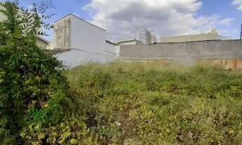 Imagem 6: VENDA AREA COMERCIAL RUA BENJAMIN CONSTANT SAO JOSE DO RIO PRETO