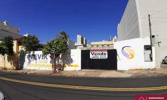 Imagem: VENDA AREA COMERCIAL RUA BENJAMIN CONSTANT