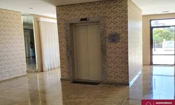 Imagem 3: Venda apartamento 3 dormitórios Terraco Juscelino Sao Jose do Rio Preto