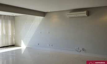 Imagem 4: Venda apartamento 3 dormitórios Terraco Juscelino Sao Jose do Rio Preto