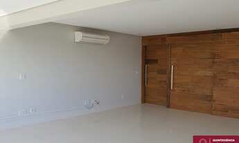 Imagem 5: Venda apartamento 3 dormitórios Terraco Juscelino Sao Jose do Rio Preto