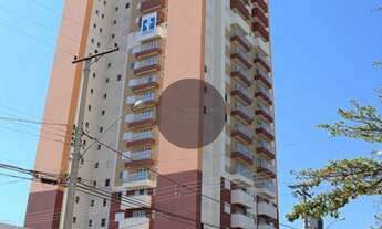 Imagem: Venda apartamento 2 dormitorios Ercilia