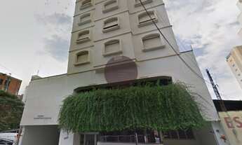 Imagem: Apartamento com 3 dormitorios para venda