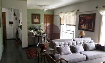 Imagem 4: Apartamento com 3 dormitorios para venda no Edificio Solar Mediterrâneo Sao Jose do Rio Pr