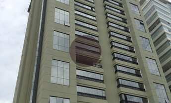 Imagem 3: Venda apartamento luxo Edificio Ankaa Sao Jose do Rio Preto