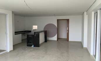 Imagem 5: Venda apartamento luxo Edificio Ankaa Sao Jose do Rio Preto