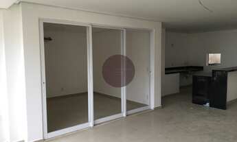 Imagem 6: Venda apartamento luxo Edificio Ankaa Sao Jose do Rio Preto