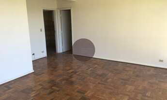 Imagem 2: LOCACAO APARTAMENTO 3 DORMITORIOS - EDIFICIO PARIS ROMA - RIO SAO JOSE DO RIO PRETO