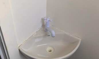 Imagem 6: Sala comercial a venda no Jardim Panorama em Sao Jose do Rio Preto