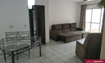 Imagem 2: Apartamento 3 dormitorios a venda no Edificio Alessandra em Sao Jose do Rio Preto