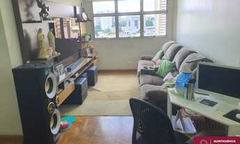 Imagem: Apartamento a venda com 3 dormitórios no