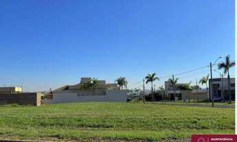 Imagem: Terreno a venda no Residencial Terra Vista