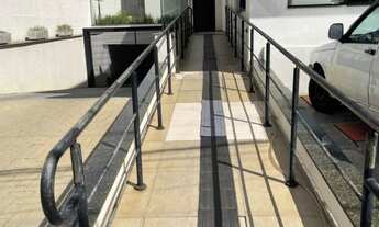 Imagem 2: Sala comercial a venda e locação no bairro Vila Aurora