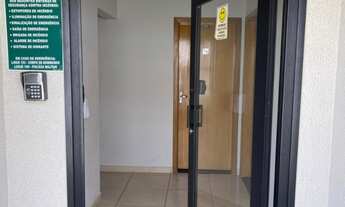 Imagem 4: Sala comercial a venda e locação no bairro Vila Aurora