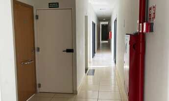 Imagem 5: Sala comercial a venda e locação no bairro Vila Aurora