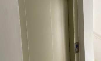 Imagem 7: Sala comercial a venda e locação no bairro Vila Aurora