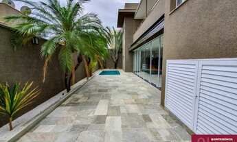 Imagem: Casa no damha V, 01 Suite c/ Banheira e