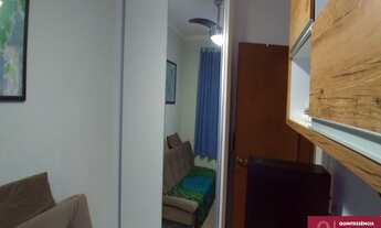 Imagem 7: Apartamento a venda com 2 dormitórios em São José do Rio Preto