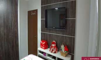 Imagem 5: Apartamento a venda com 2 dormitórios em São José do Rio Preto