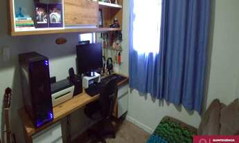 Imagem 6: Apartamento a venda com 2 dormitórios em São José do Rio Preto