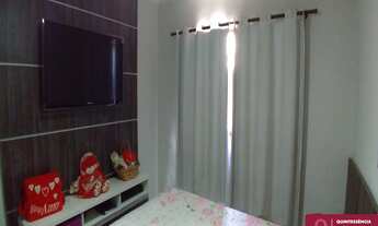 Imagem 4: Apartamento a venda com 2 dormitórios em São José do Rio Preto