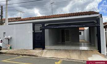 Imagem: Casa com 2 dormitórios a venda na Zona