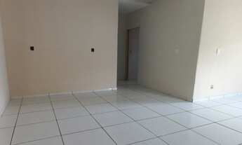 Imagem 5: Casa com 2 dormitórios a venda na Zona Norte em Rio Preto