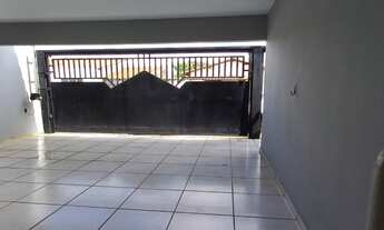 Imagem 3: Casa com 2 dormitórios a venda na Zona Norte em Rio Preto