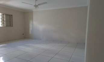 Imagem 4: Casa com 2 dormitórios a venda na Zona Norte em Rio Preto