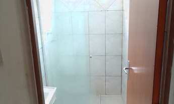 Imagem 6: Casa a venda com 2 dormitórios na zona norte em Rio Preto