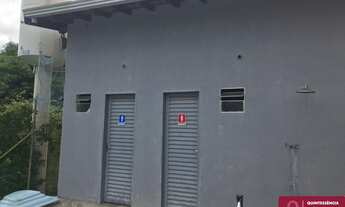 Imagem 3: Chácara, vista alegre, 3 dormitórios sendo 1 suíte, piscina, churrasqueira, gramado