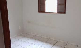 Imagem 5: Casa a venda com 2 dormitórios na zona norte em Rio Preto