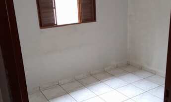 Imagem 4: Casa a venda com 2 dormitórios na zona norte em Rio Preto