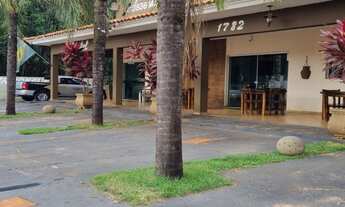 Imagem 3: Hotel a venda em Cosmorama