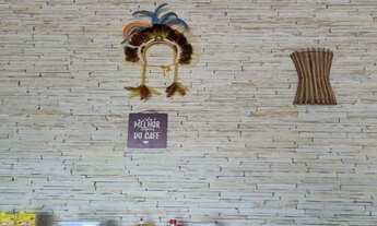 Imagem 7: Hotel a venda em Cosmorama